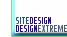 Site Design | Design Extreme